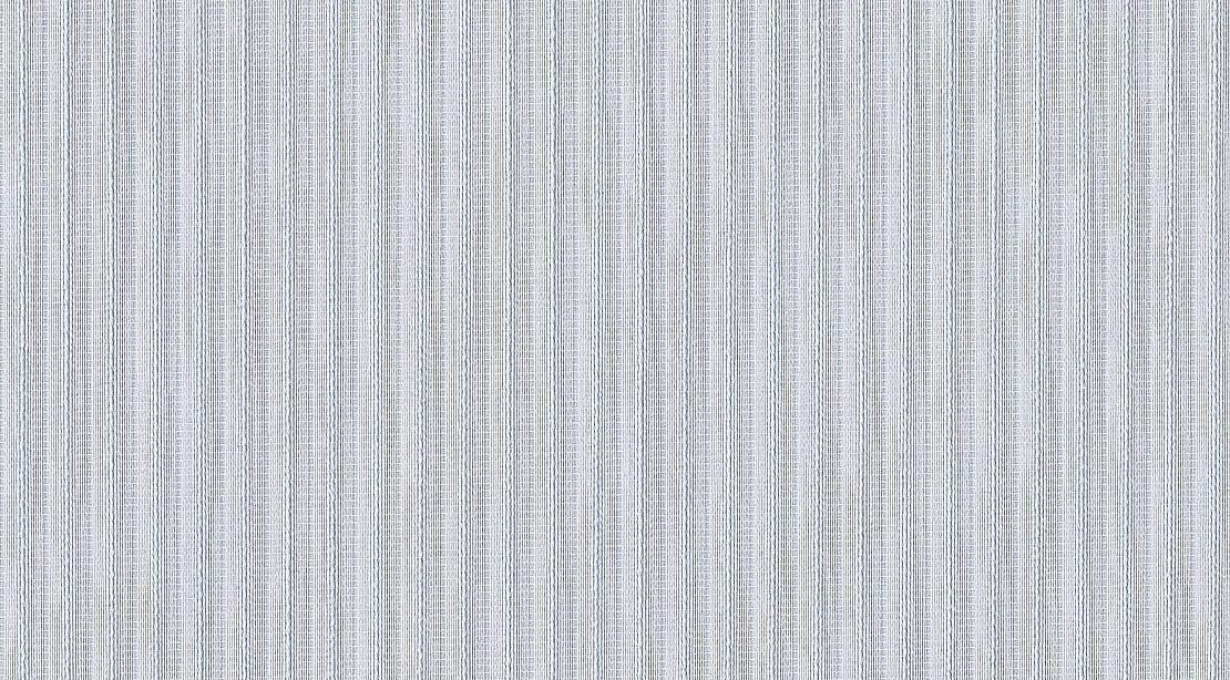 4311 gs  transparant/in-between  Artimo textiles Artimo