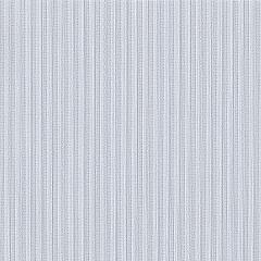 '4311 grijs Pure Artimo textiles
