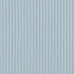 '4621 blauw Pure Artimo textiles