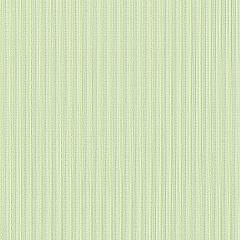 '6111 groen Pure Artimo textiles