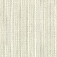 '6610 beige Pure Artimo textiles