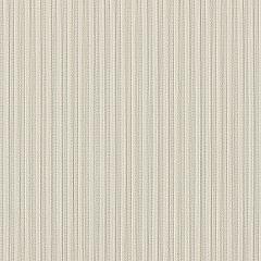 '8310 beige Pure Artimo textiles
