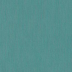 '26 blauw Raaja Artimo textiles