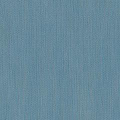 '27 blauw Raaja Artimo textiles