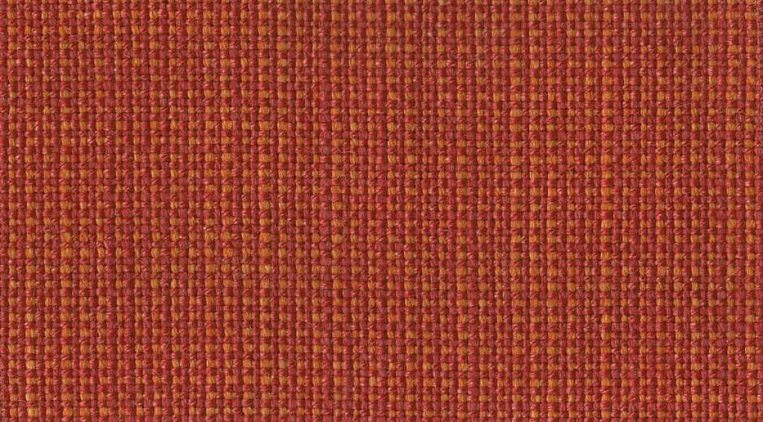 3208  meubelstoffen  Artimo textiles Artimo