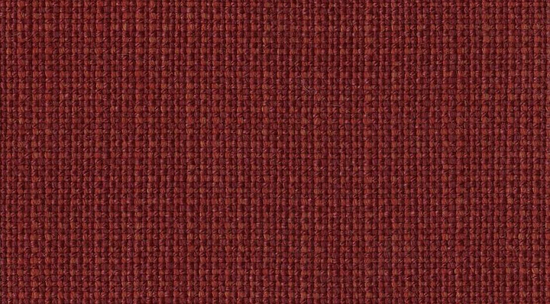3527  meubelstoffen  Artimo textiles Artimo
