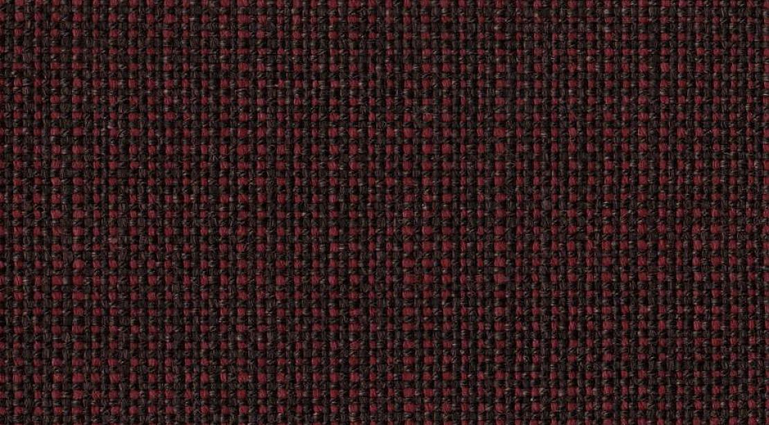 3736  meubelstoffen  Artimo textiles Artimo