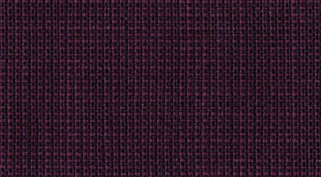 3854  meubelstoffen  Artimo textiles Artimo