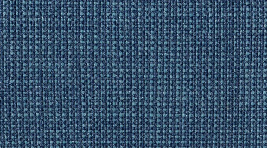 4434  meubelstoffen  Artimo textiles Artimo