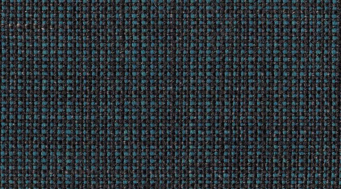 4454  meubelstoffen  Artimo textiles Artimo