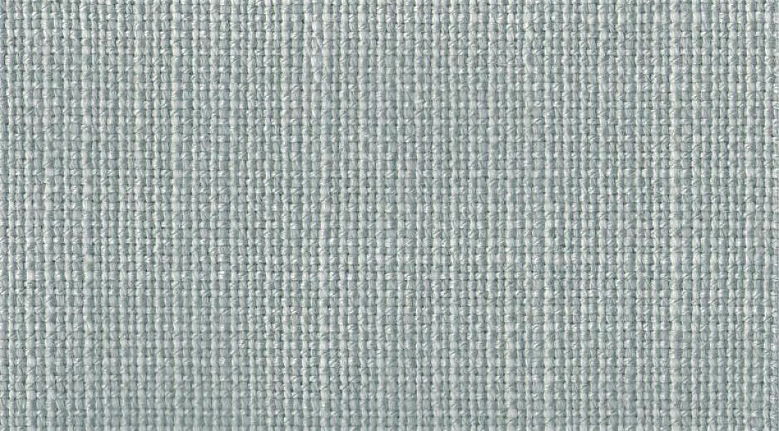 4540  meubelstoffen  Artimo textiles Artimo