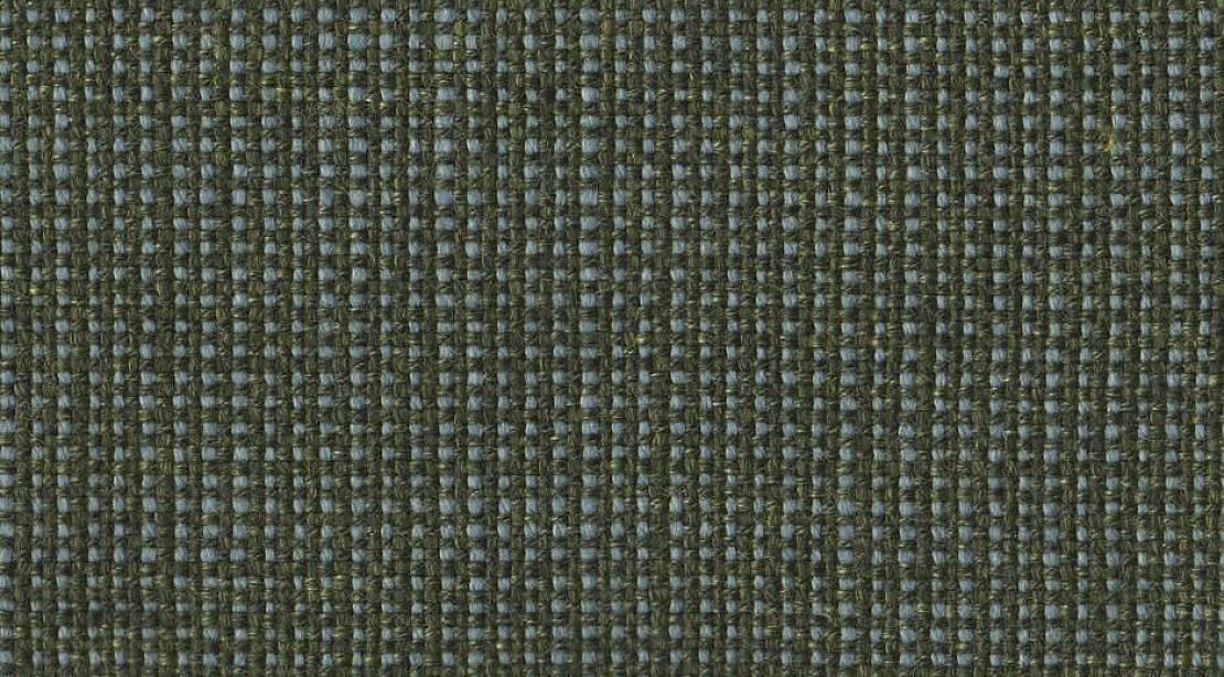 4852  meubelstoffen  Artimo textiles Artimo