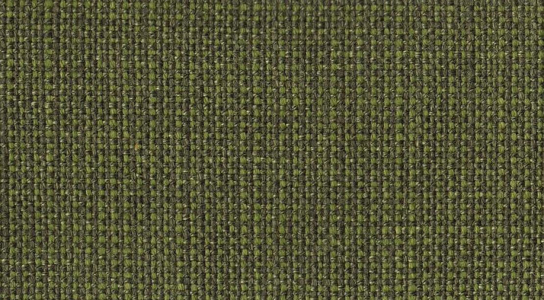 5254  meubelstoffen  Artimo textiles Artimo