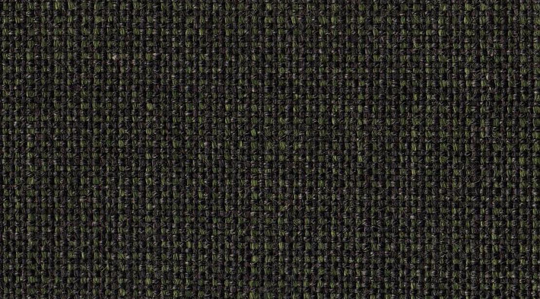 5881  meubelstoffen  Artimo textiles Artimo