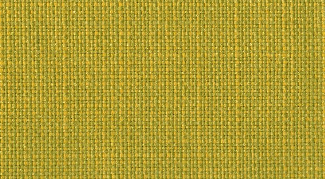 6518  meubelstoffen  Artimo textiles Artimo