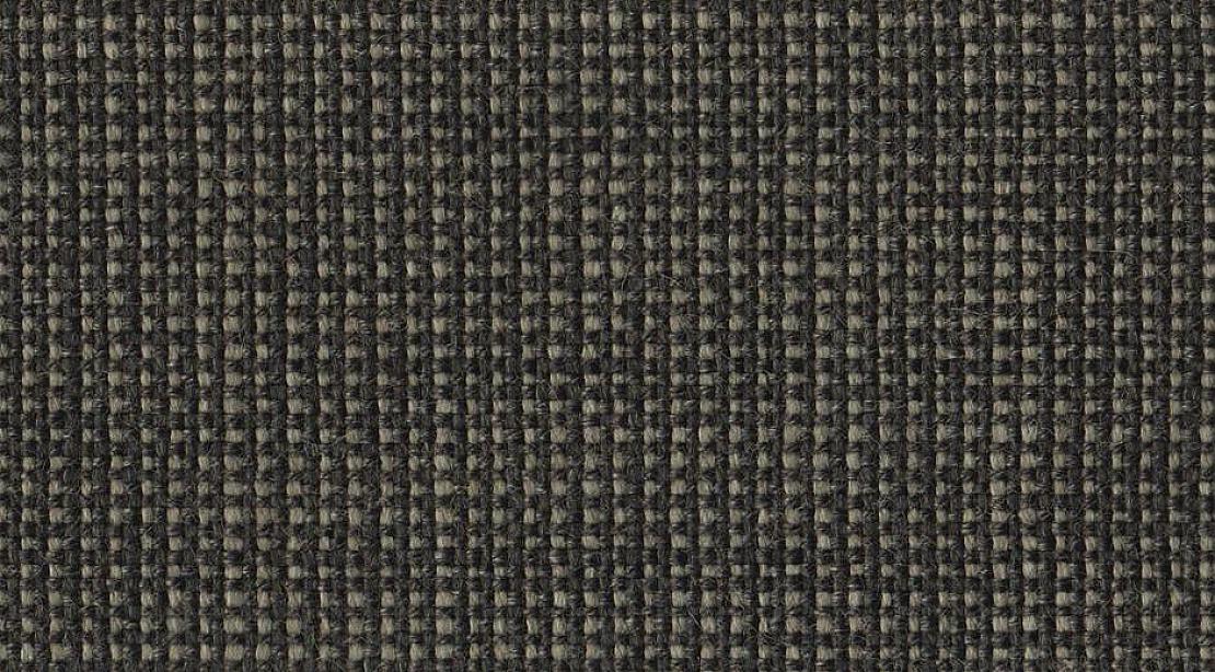 6570  meubelstoffen  Artimo textiles Artimo