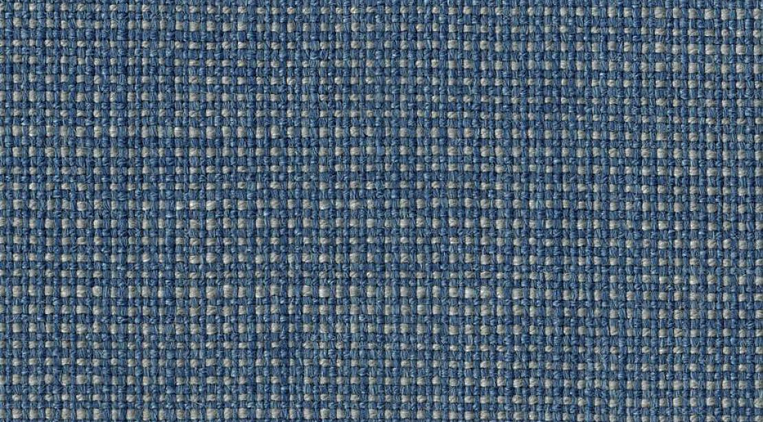 6663  meubelstoffen  Artimo textiles Artimo