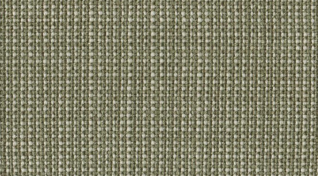 6730  meubelstoffen  Artimo textiles Artimo