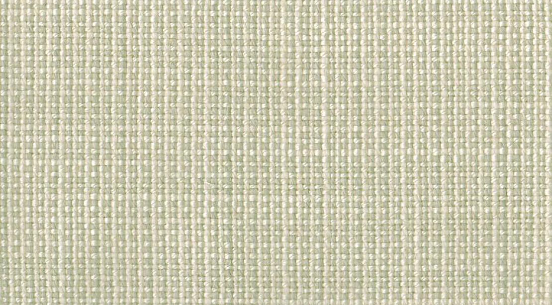 6810  meubelstoffen  Artimo textiles Artimo
