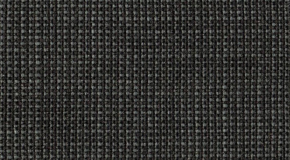 8700  meubelstoffen  Artimo textiles Artimo