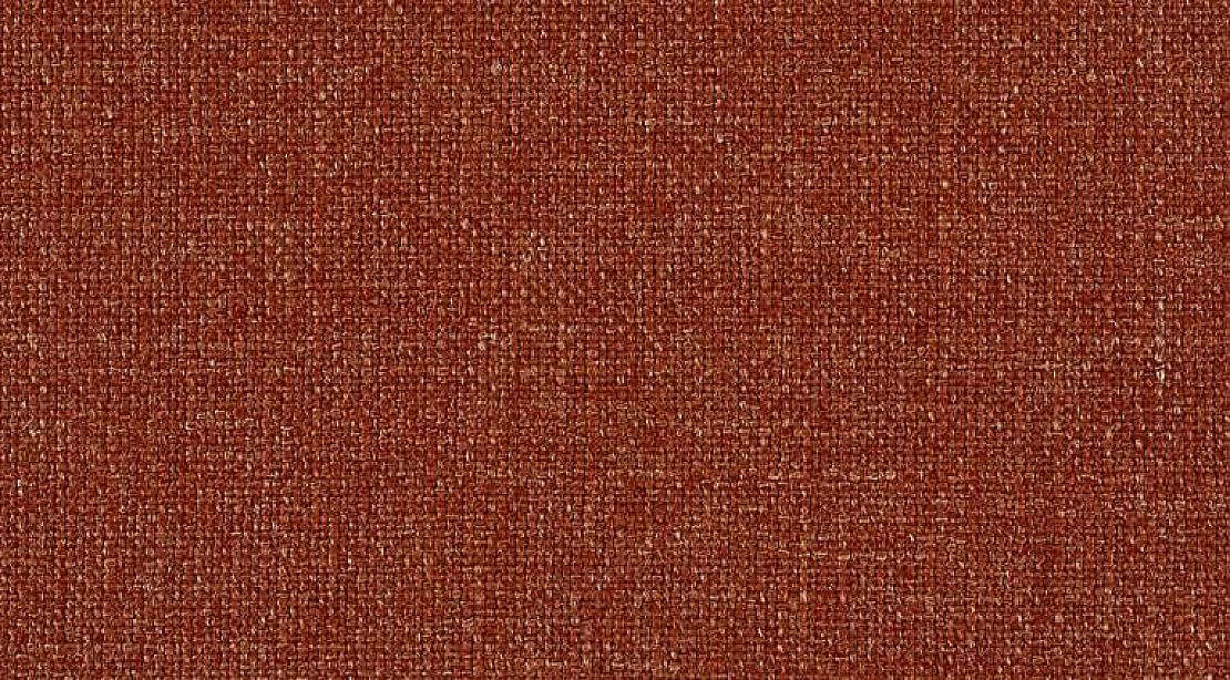3145  meubelstoffen  Artimo textiles Artimo