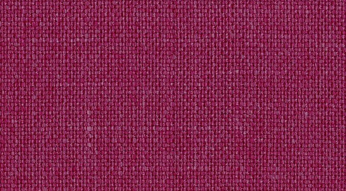 3726  meubelstoffen  Artimo textiles Artimo