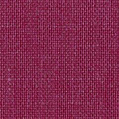 '3726  Rami Artimo textiles