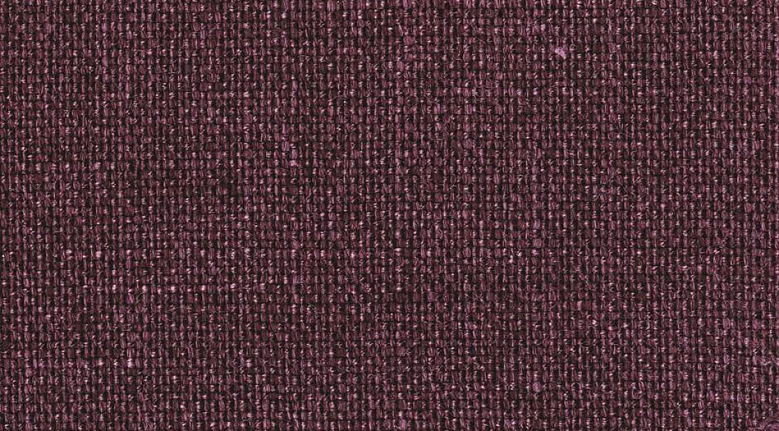 3863  meubelstoffen  Artimo textiles Artimo