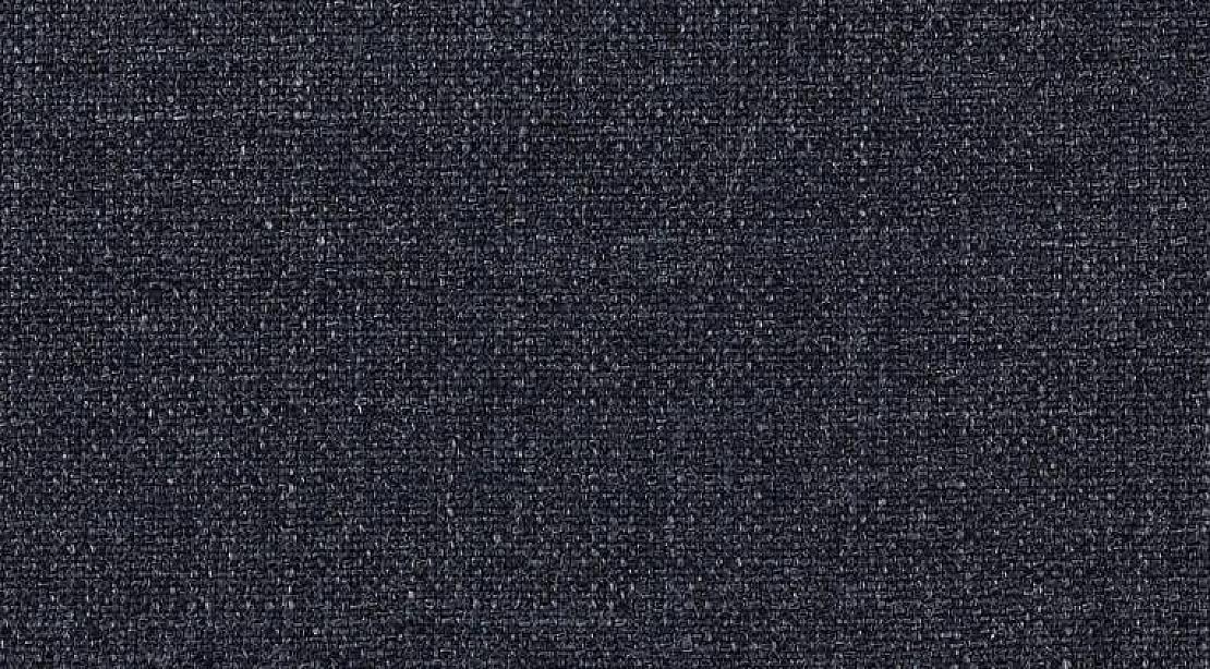 4380  meubelstoffen  Artimo textiles Artimo
