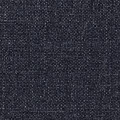 '4380  Rami Artimo textiles
