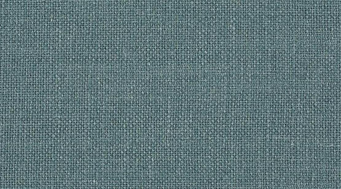 4642  meubelstoffen  Artimo textiles Artimo