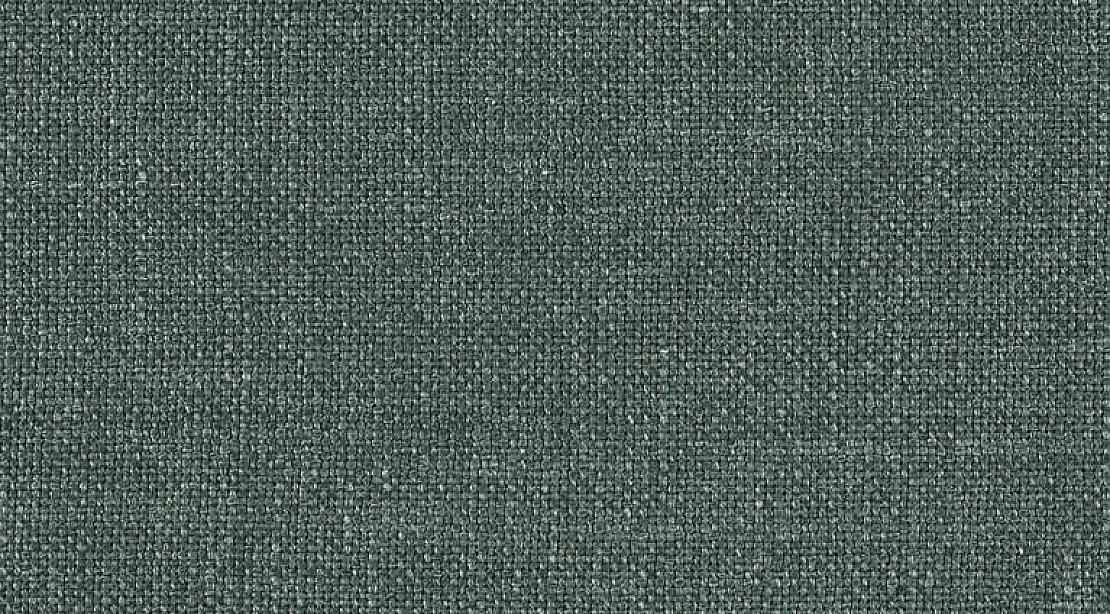 4861  meubelstoffen  Artimo textiles Artimo