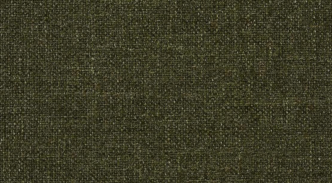 6054  meubelstoffen  Artimo textiles Artimo