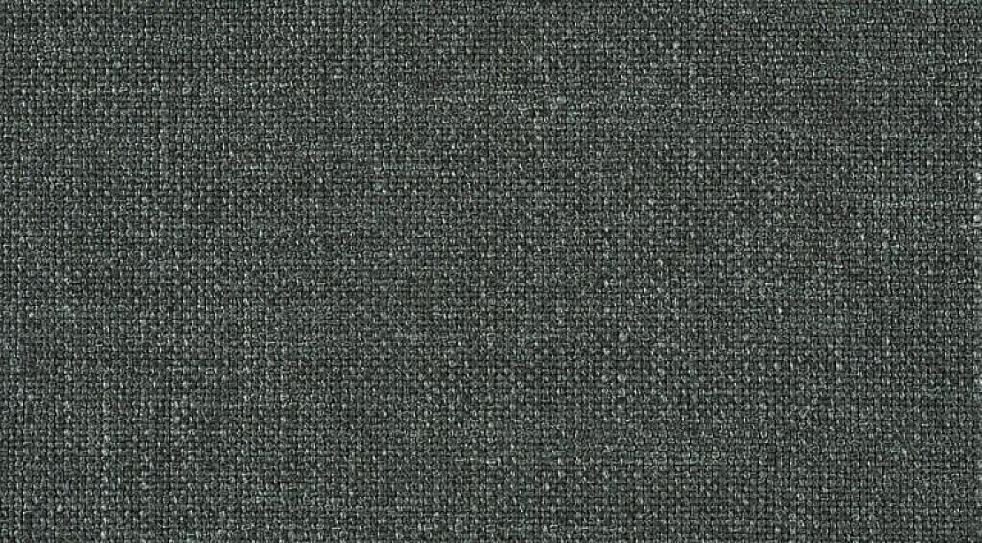 6370  meubelstoffen  Artimo textiles Artimo