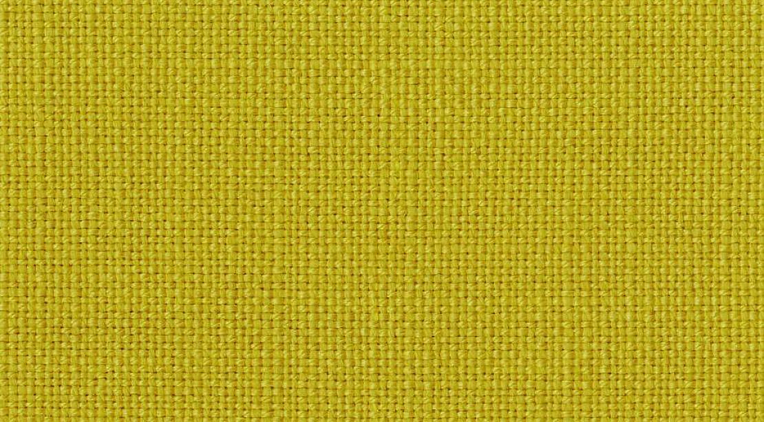 6636  meubelstoffen  Artimo textiles Artimo