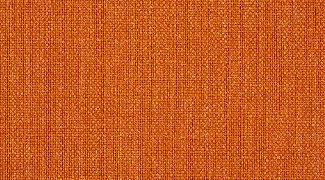6918  meubelstoffen  Artimo textiles Artimo