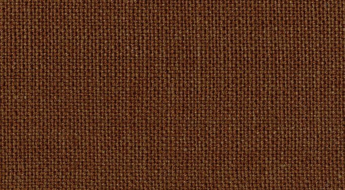 6972  meubelstoffen  Artimo textiles Artimo