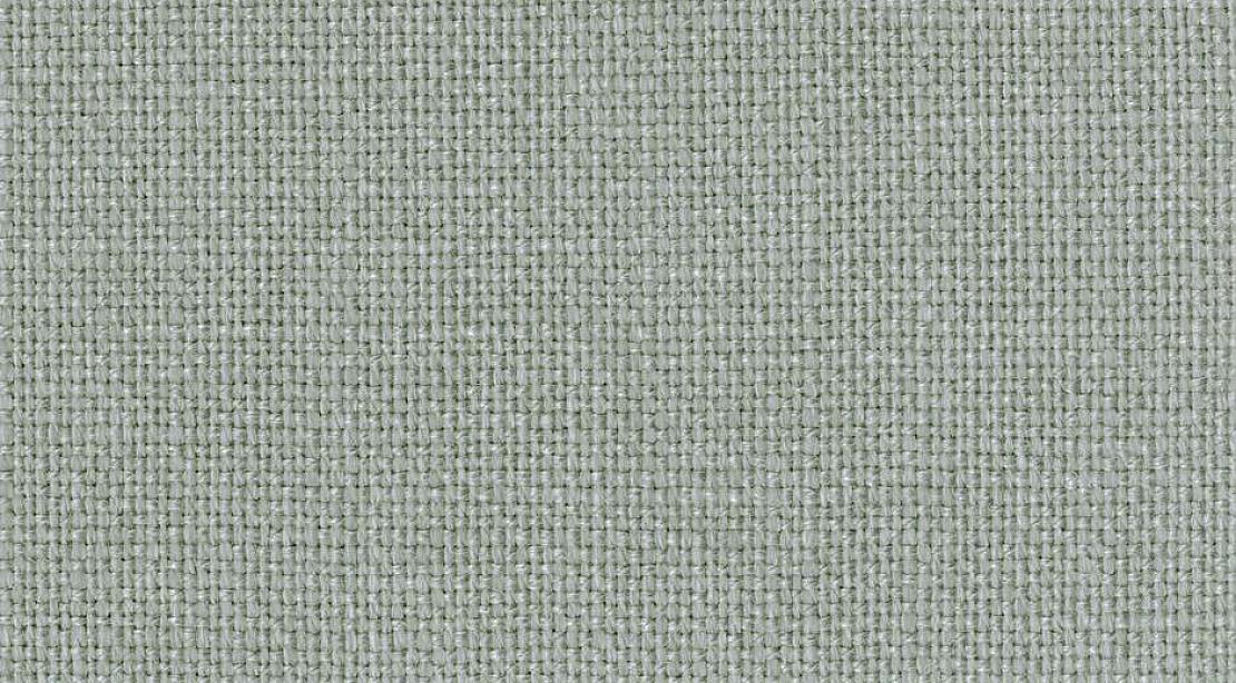 8200  meubelstoffen  Artimo textiles Artimo