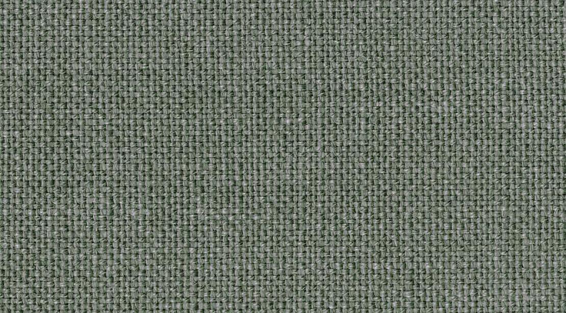 8500  meubelstoffen  Artimo textiles Artimo