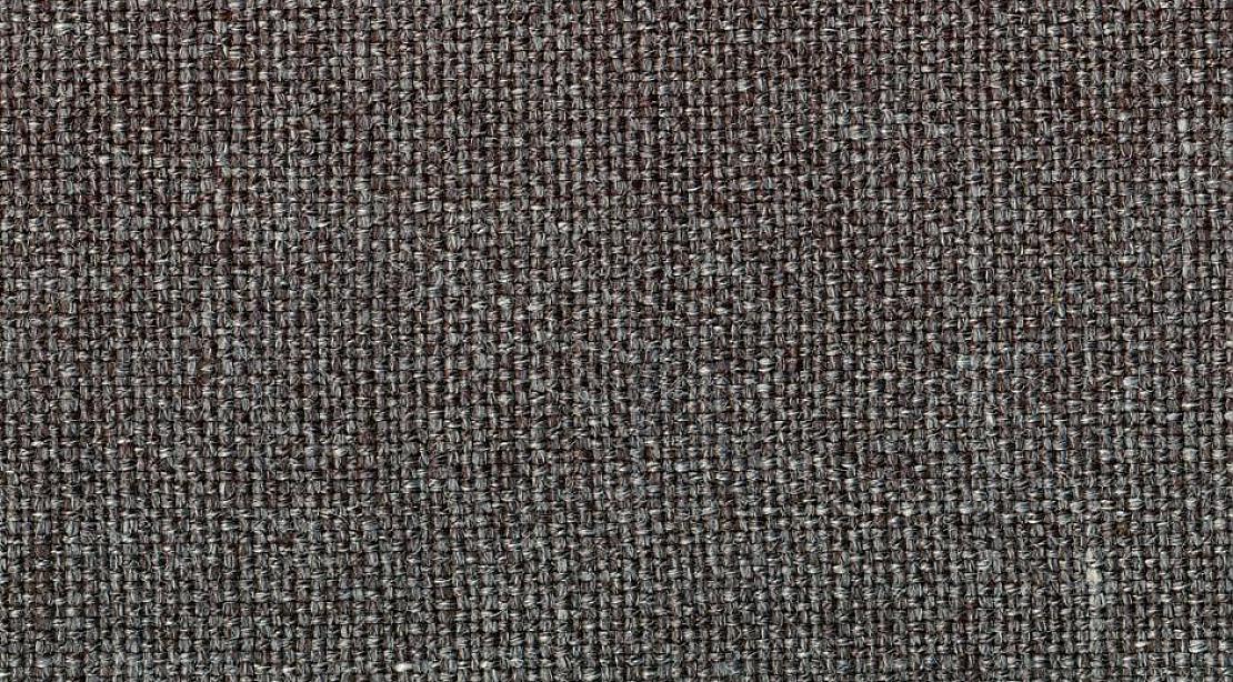8700  meubelstoffen  Artimo textiles Artimo