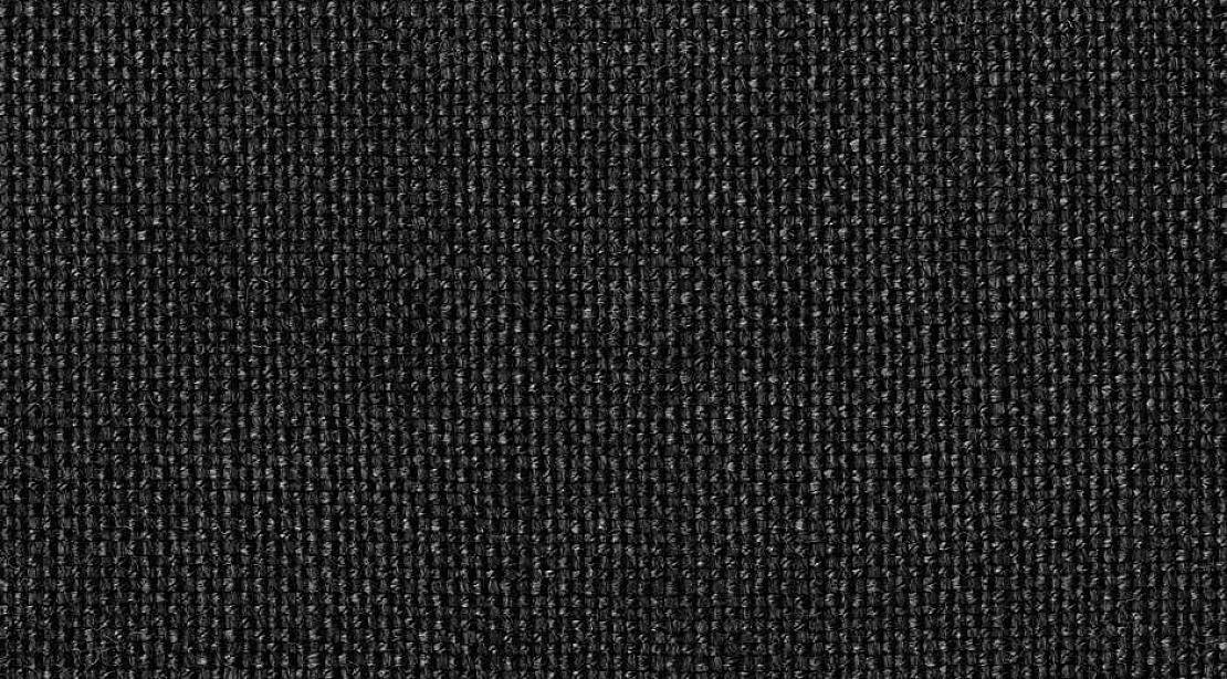 8900  meubelstoffen  Artimo textiles Artimo