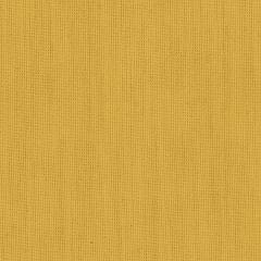 '18 geel Ranar Artimo textiles