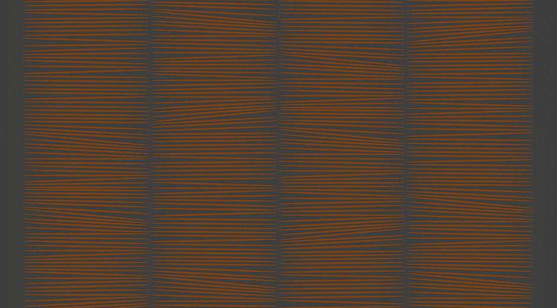 3052 br  transparant/in-between  Artimo textiles Artimo