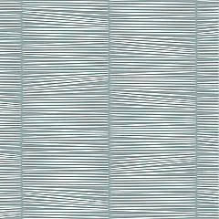 '4532 blauw Reed Artimo textiles