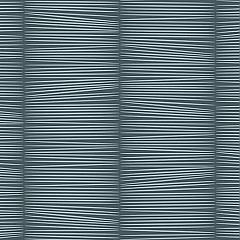 '4552 blauw Reed Artimo textiles
