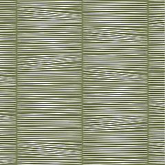 '6452 groen Reed Artimo textiles