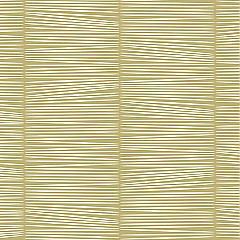 '6532 geel Reed Artimo textiles