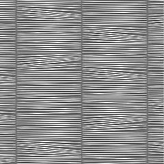 '8300 grijs Reed Artimo textiles