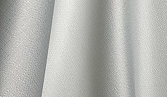   image00006 stoffen digitaaldruk Riposo PFP Artimo textiles