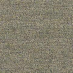 '01 wit Rivka Artimo textiles